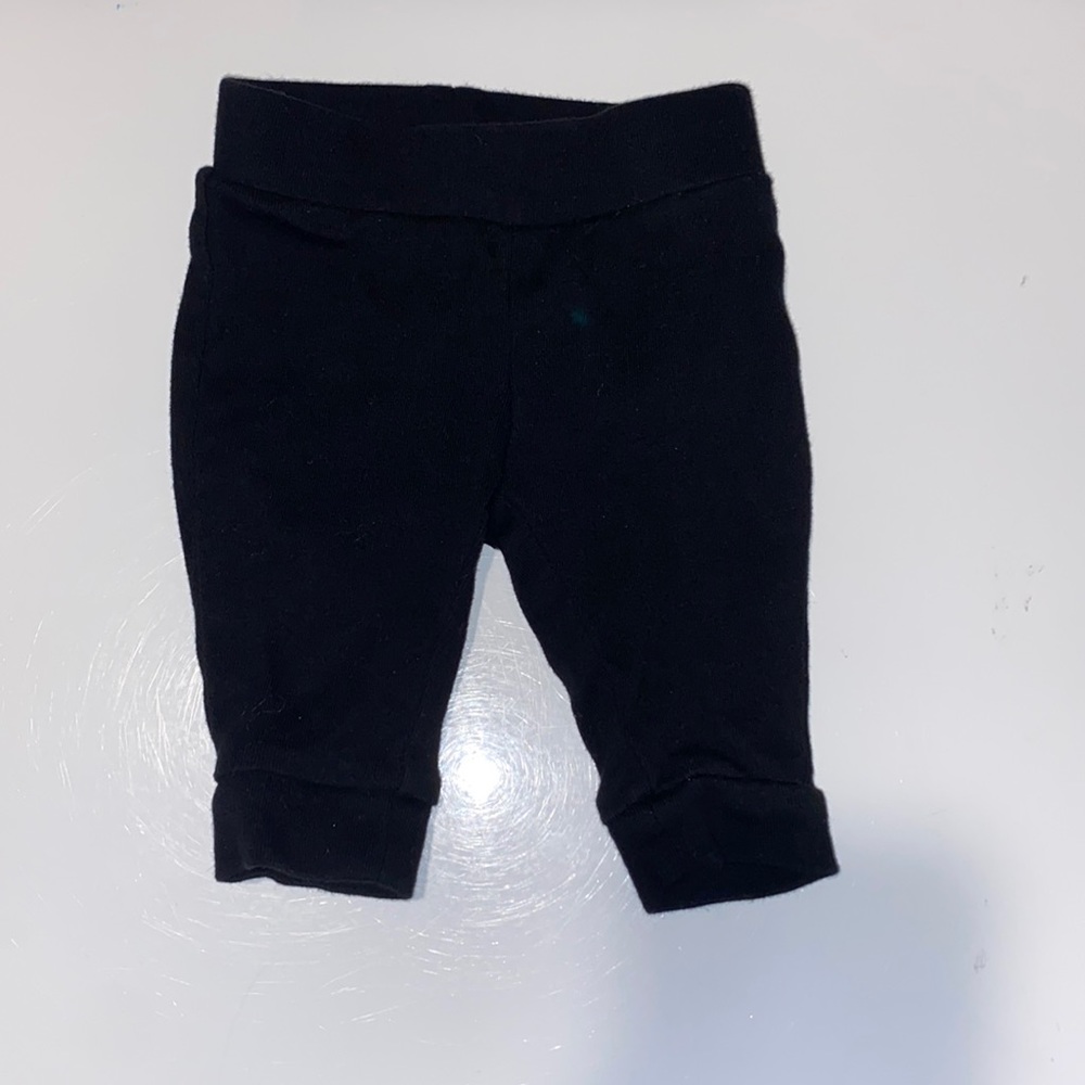 USED Old Navy Pants